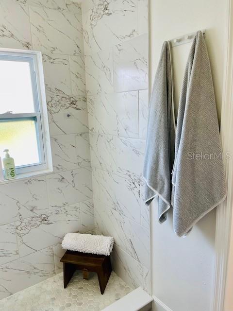 WASHINGTON PARK - Residential Income