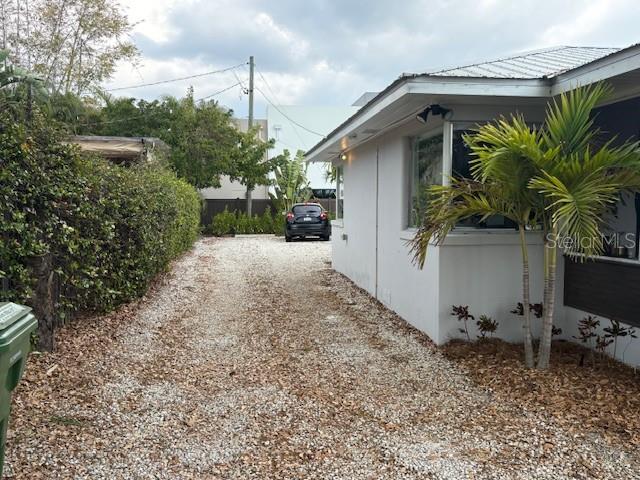 651 MADISON COURT, SARASOTA, FL, 34236 3 651 MADISON COURT