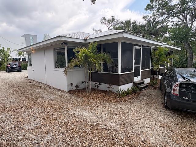 651 MADISON COURT, SARASOTA, FL, 34236 2 651 MADISON COURT