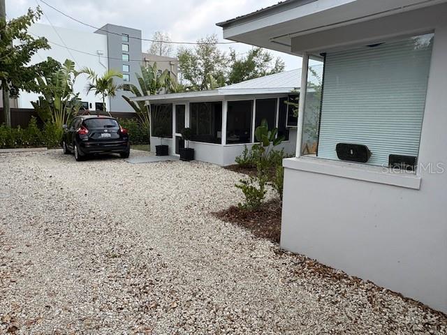 651 MADISON COURT, SARASOTA, FL, 34236 4 651 MADISON COURT