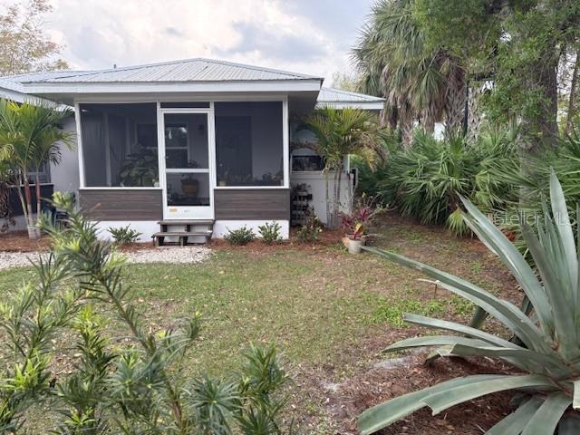 651 MADISON COURT, SARASOTA, FL, 34236 1 651 MADISON COURT