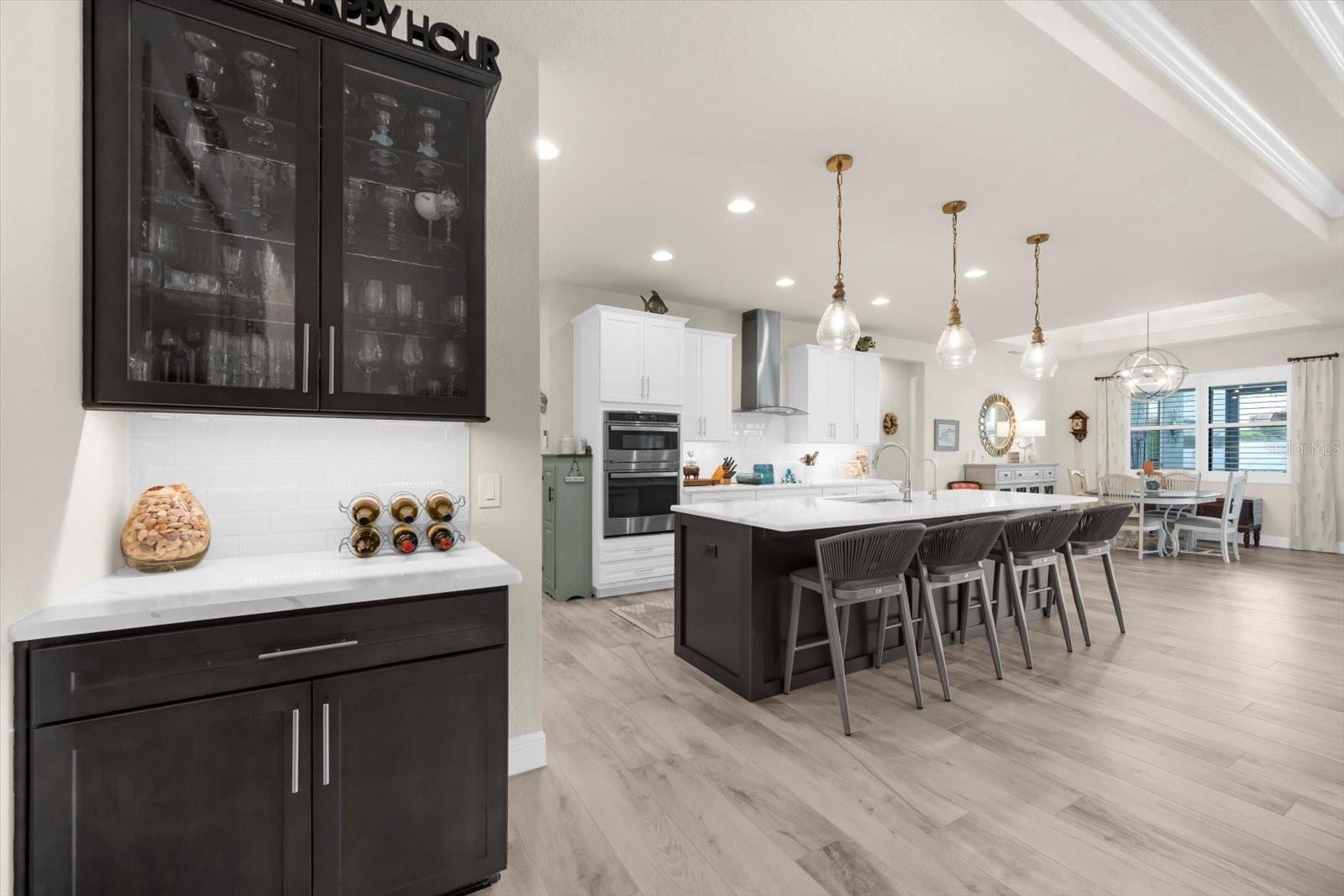 PORT CHARLOTTE SEC 093 - Residential