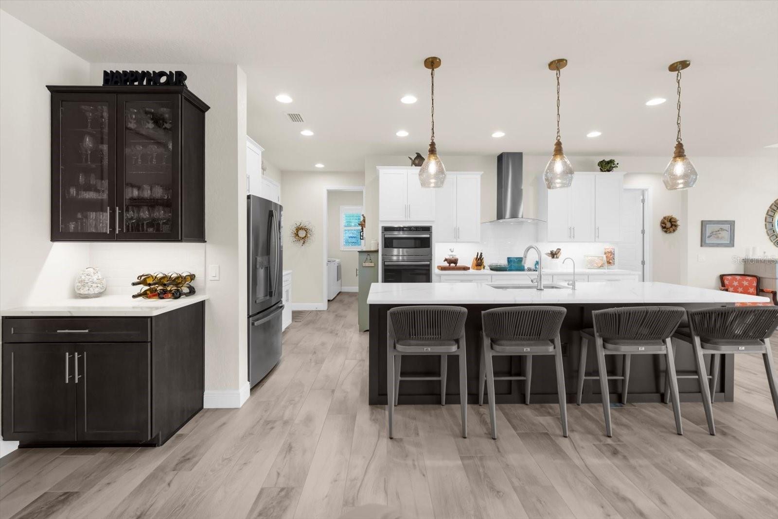 PORT CHARLOTTE SEC 093 - Residential