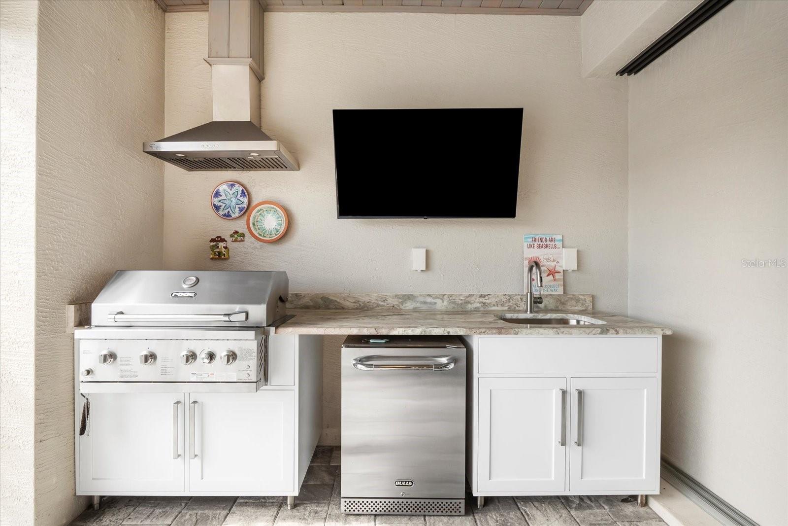 PORT CHARLOTTE SEC 093 - Residential