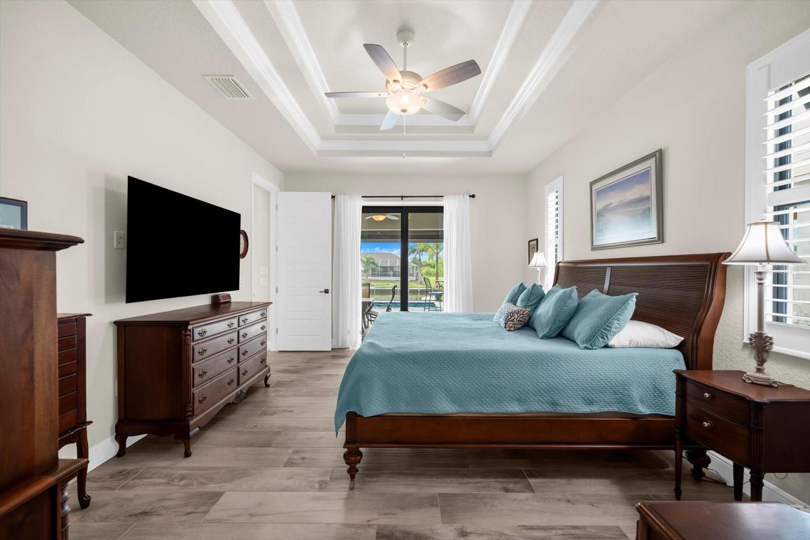 PORT CHARLOTTE SEC 093 - Residential