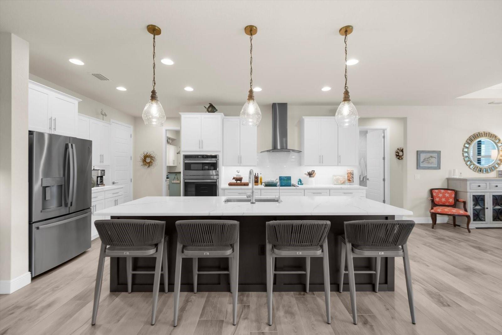 PORT CHARLOTTE SEC 093 - Residential