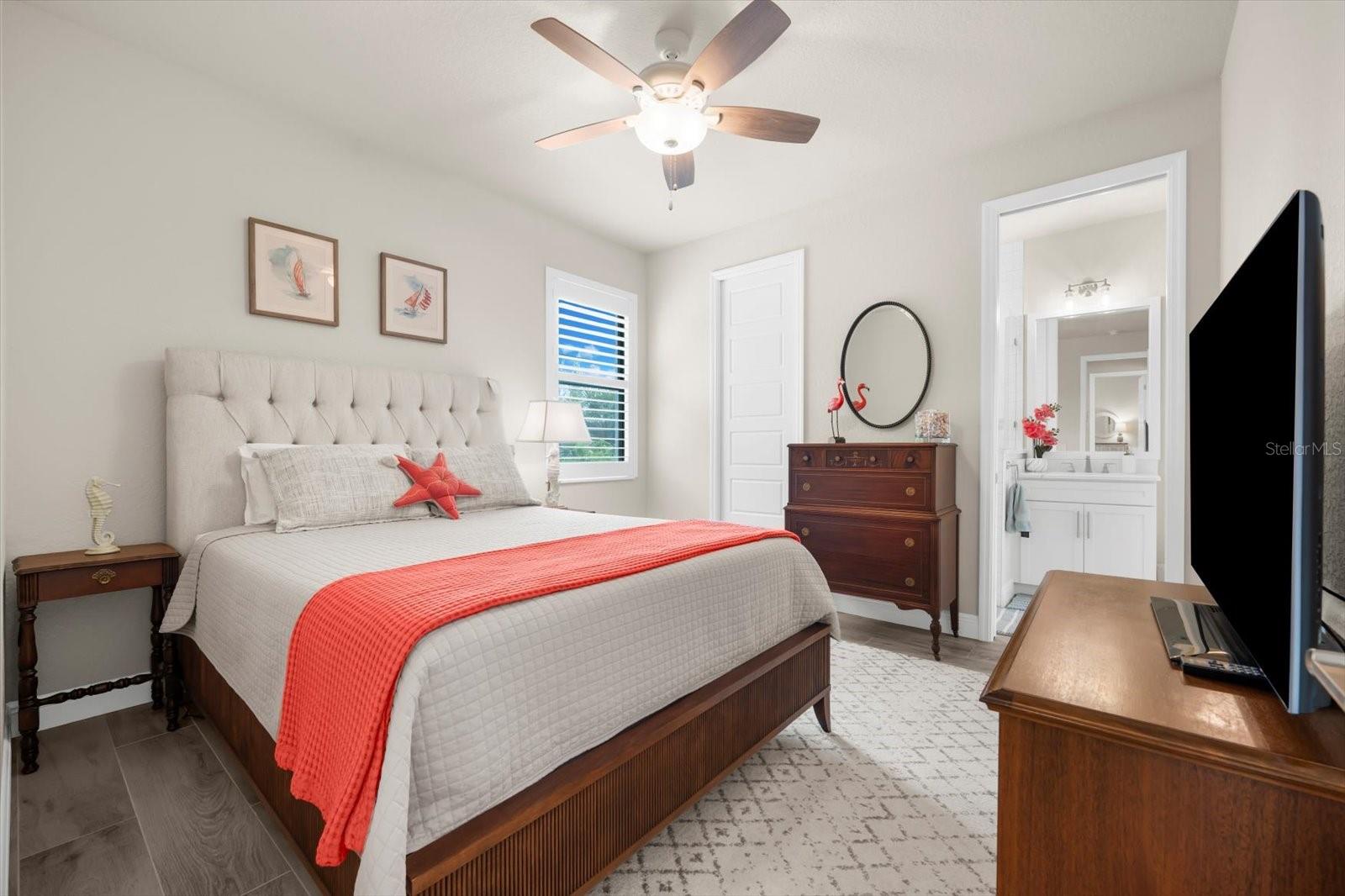 PORT CHARLOTTE SEC 093 - Residential