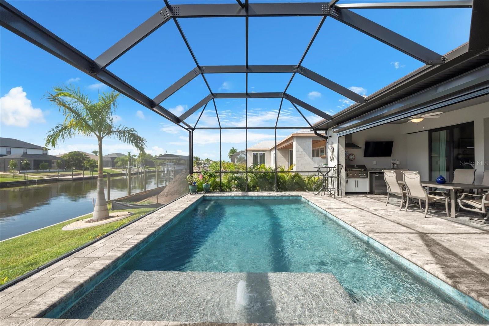 PORT CHARLOTTE SEC 093 - Residential