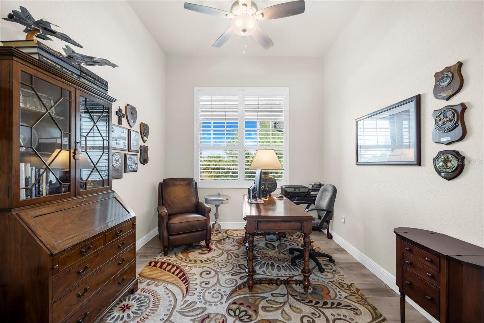 PORT CHARLOTTE SEC 093 - Residential