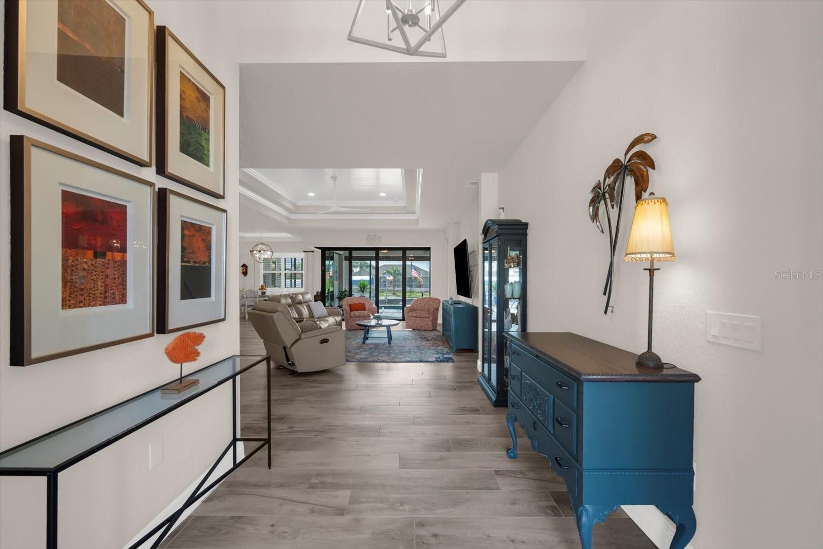 15872 MELPORT CIRCLE