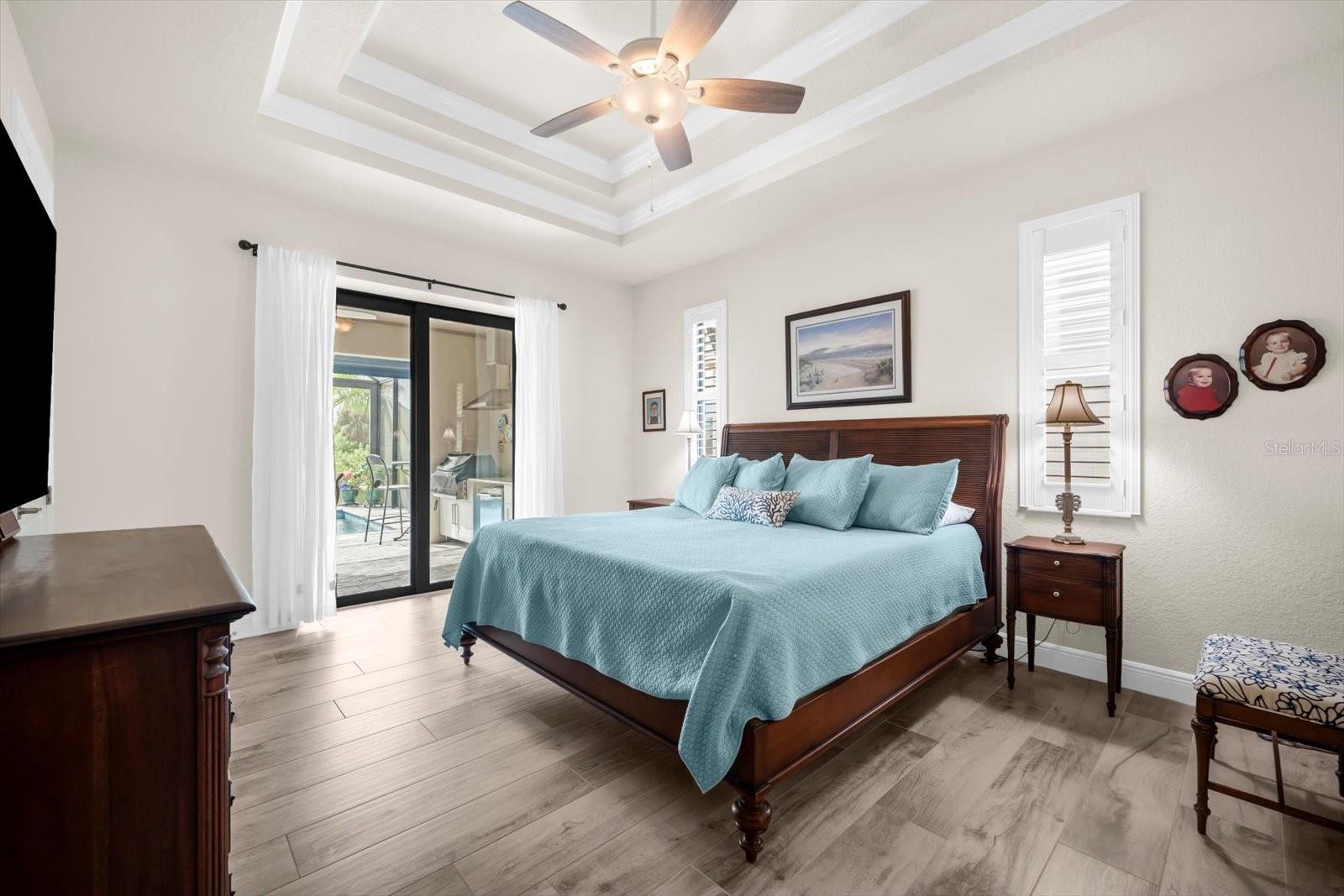 PORT CHARLOTTE SEC 093 - Residential