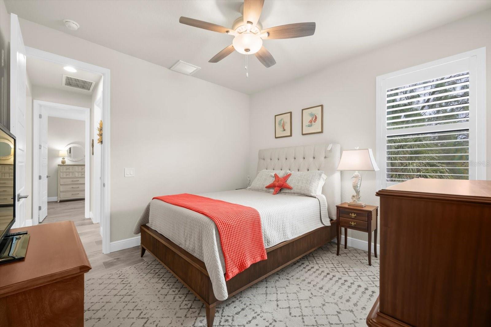 PORT CHARLOTTE SEC 093 - Residential