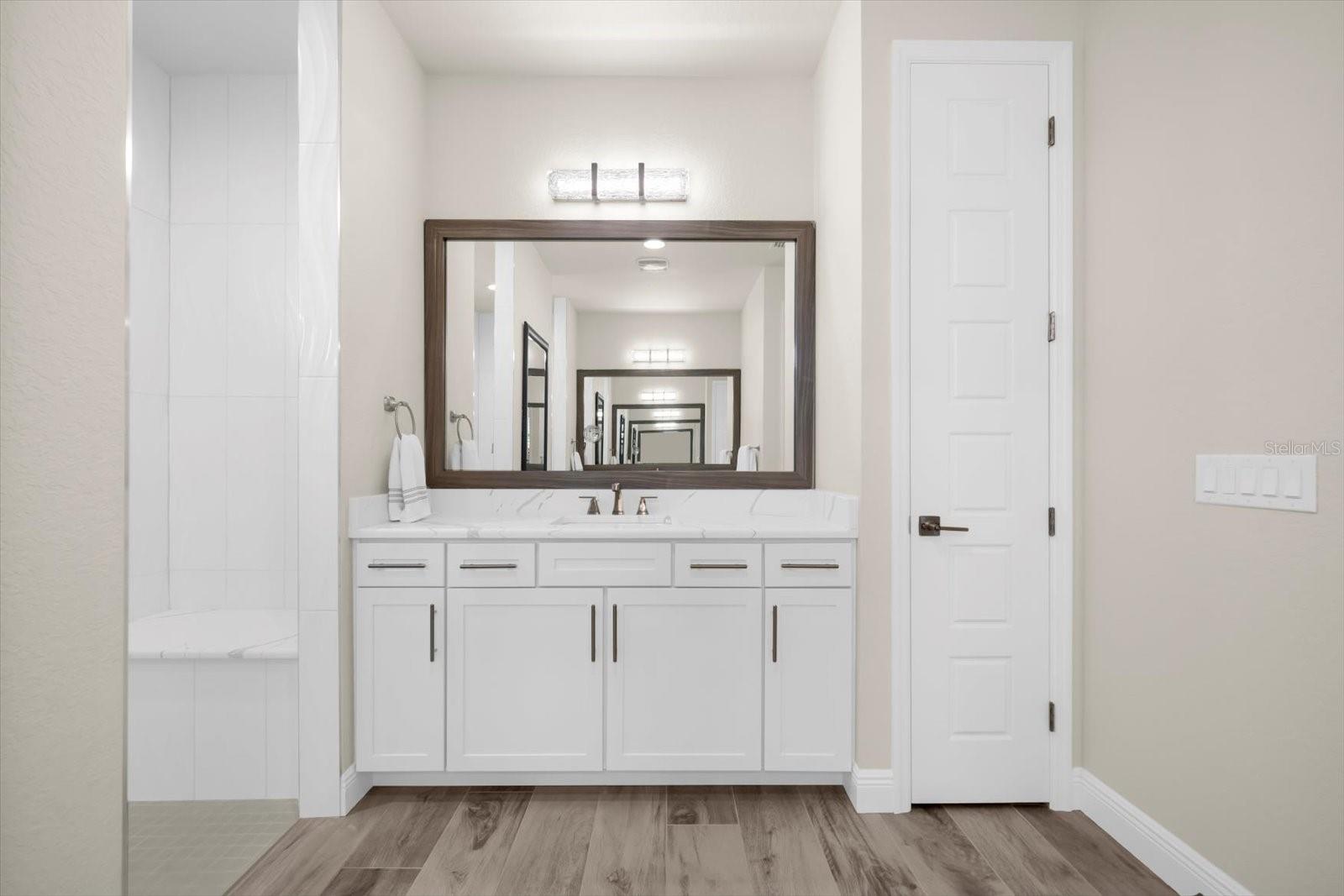 PORT CHARLOTTE SEC 093 - Residential