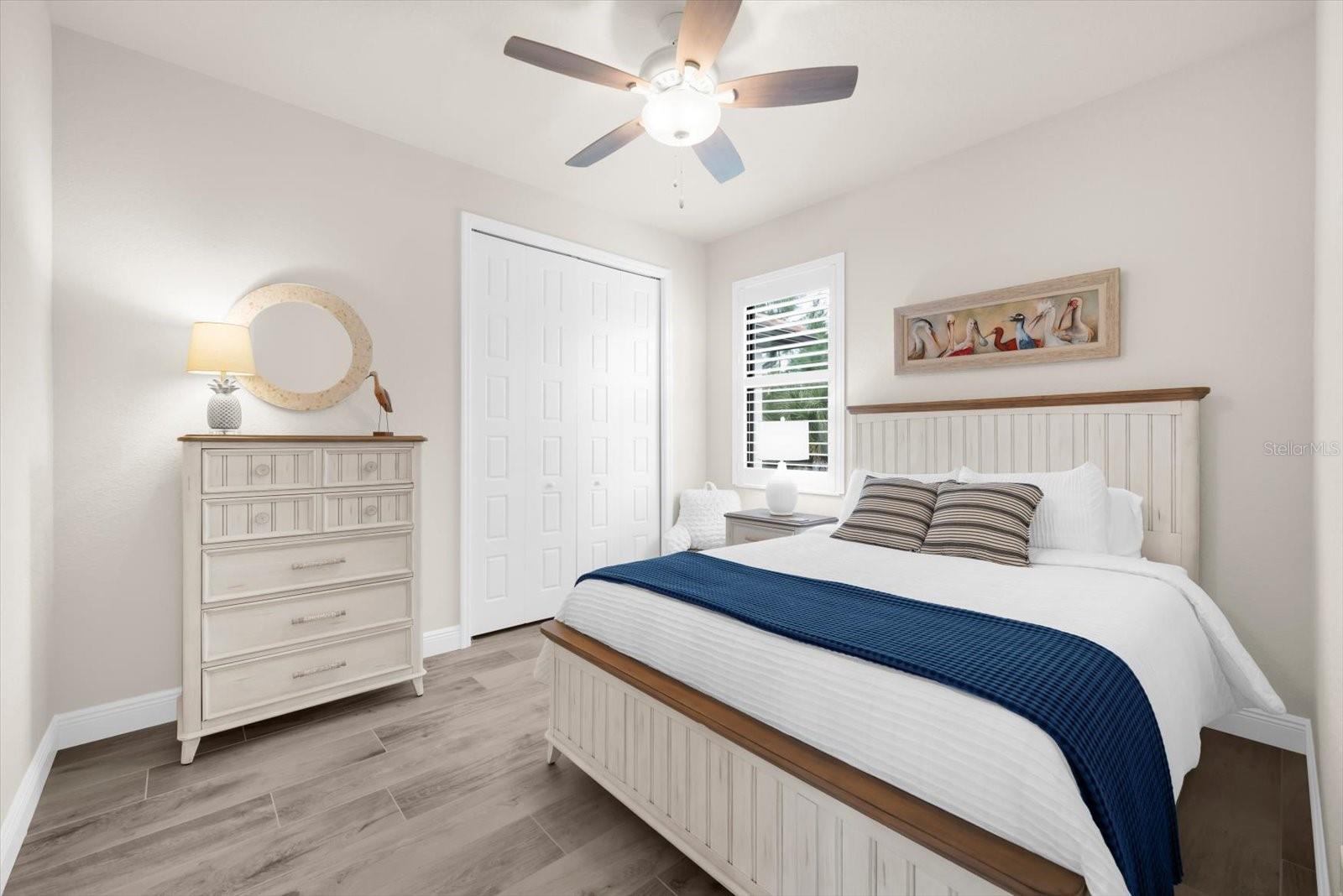 PORT CHARLOTTE SEC 093 - Residential