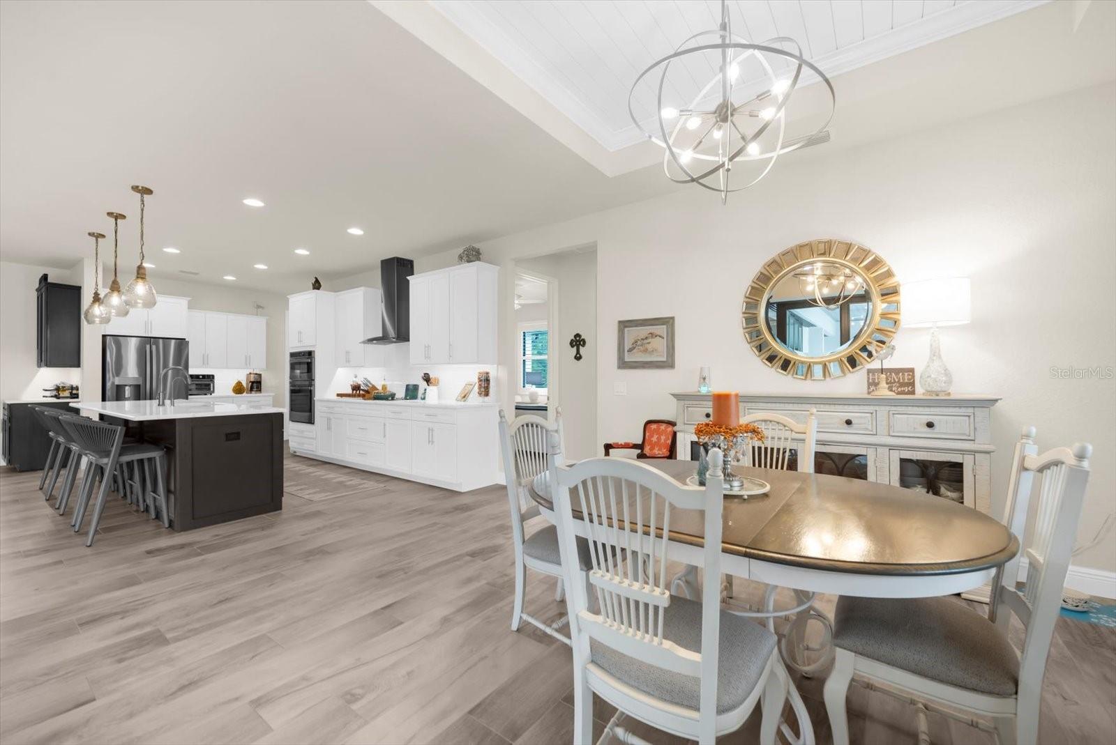 PORT CHARLOTTE SEC 093 - Residential