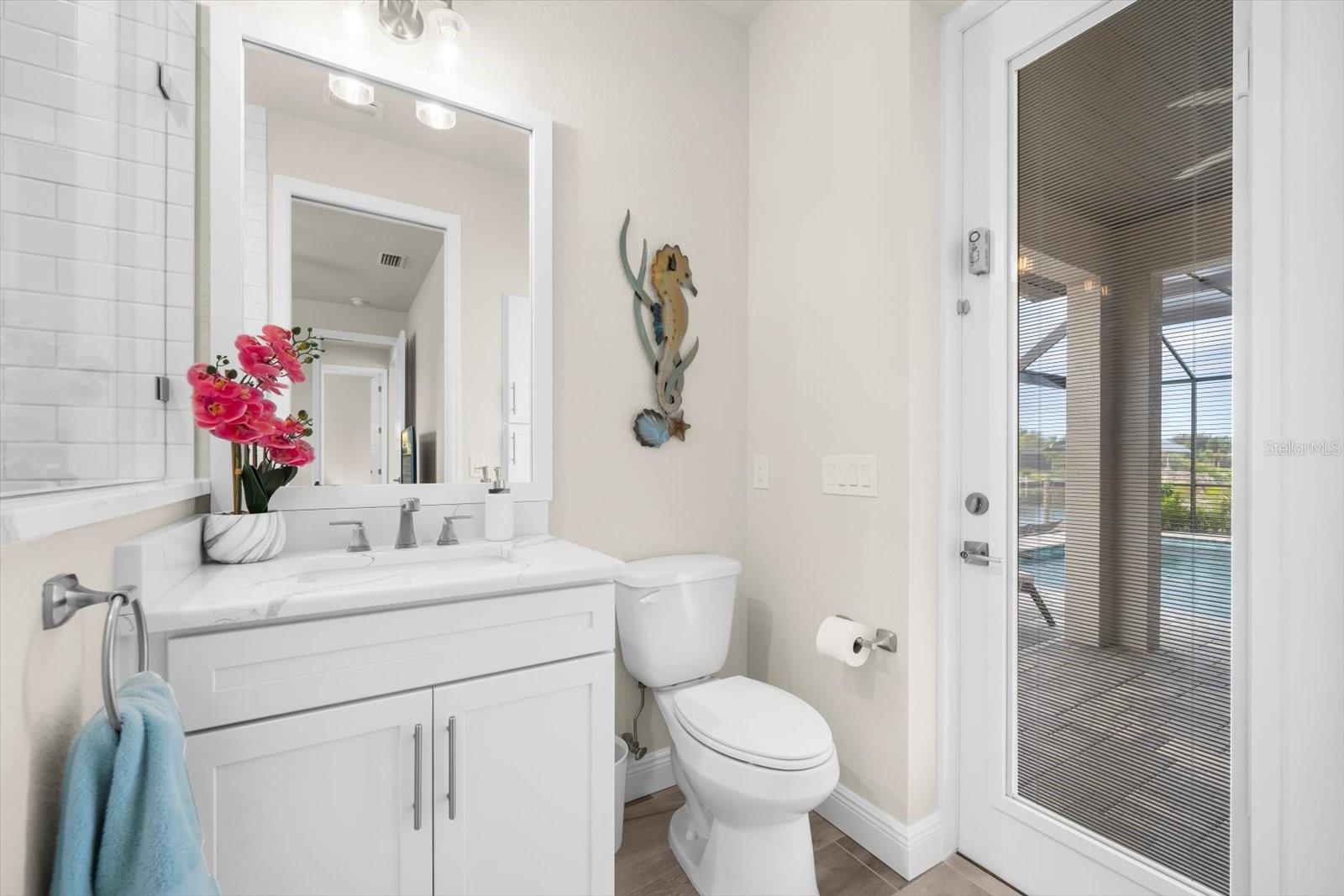 PORT CHARLOTTE SEC 093 - Residential