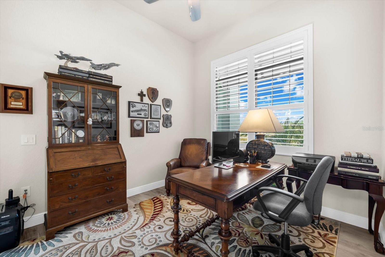 PORT CHARLOTTE SEC 093 - Residential