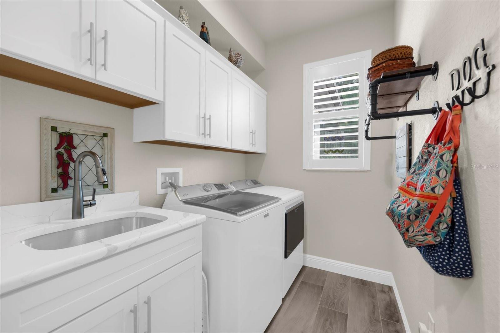 PORT CHARLOTTE SEC 093 - Residential