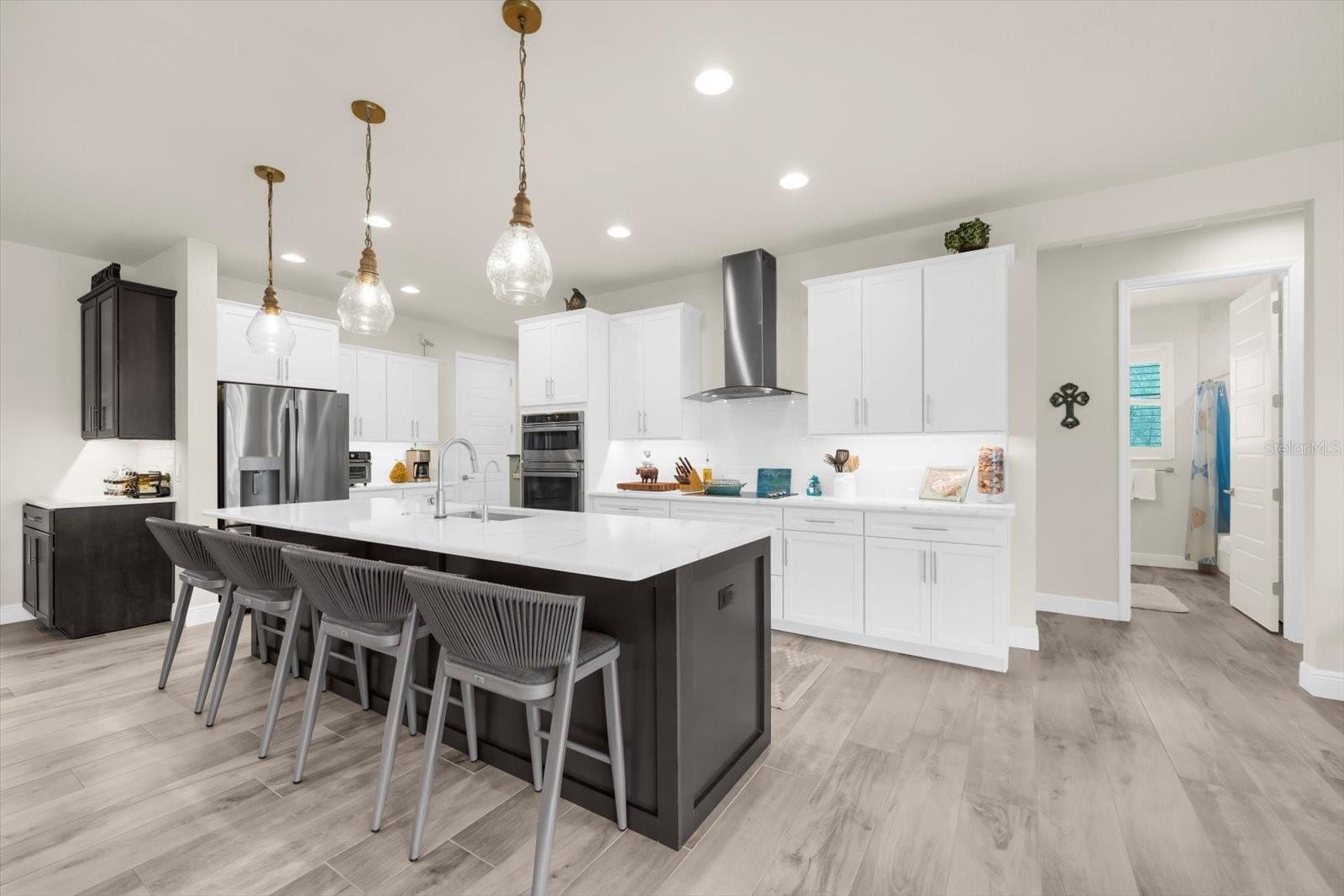 PORT CHARLOTTE SEC 093 - Residential