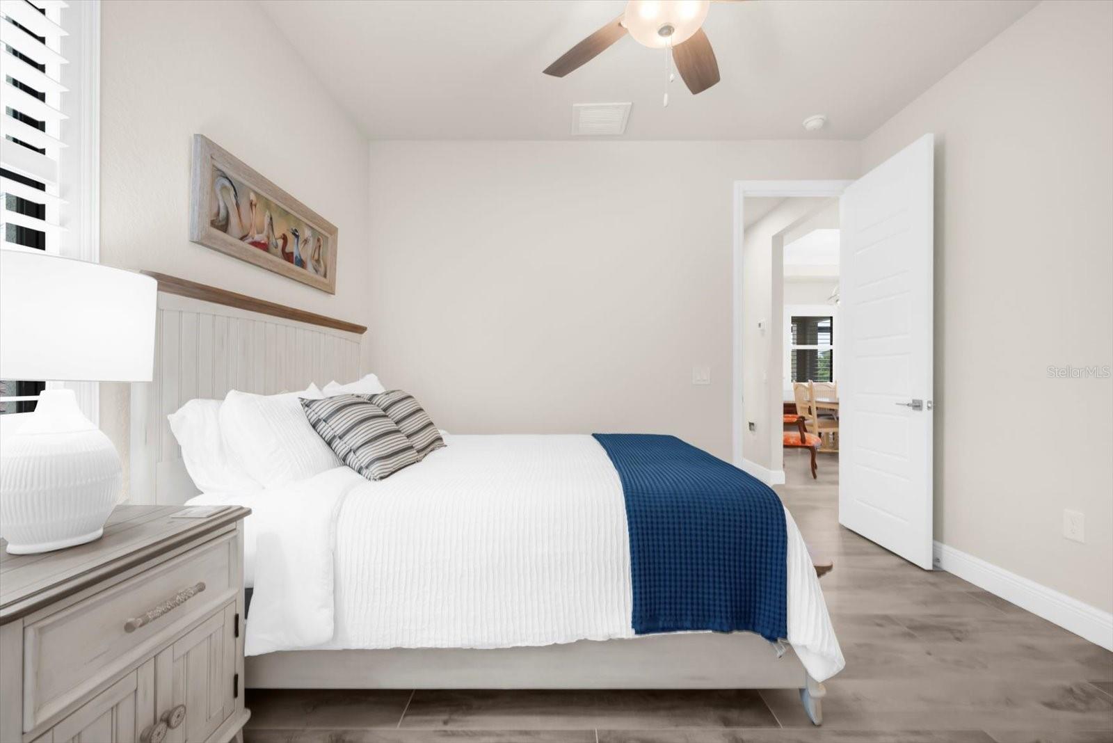 PORT CHARLOTTE SEC 093 - Residential