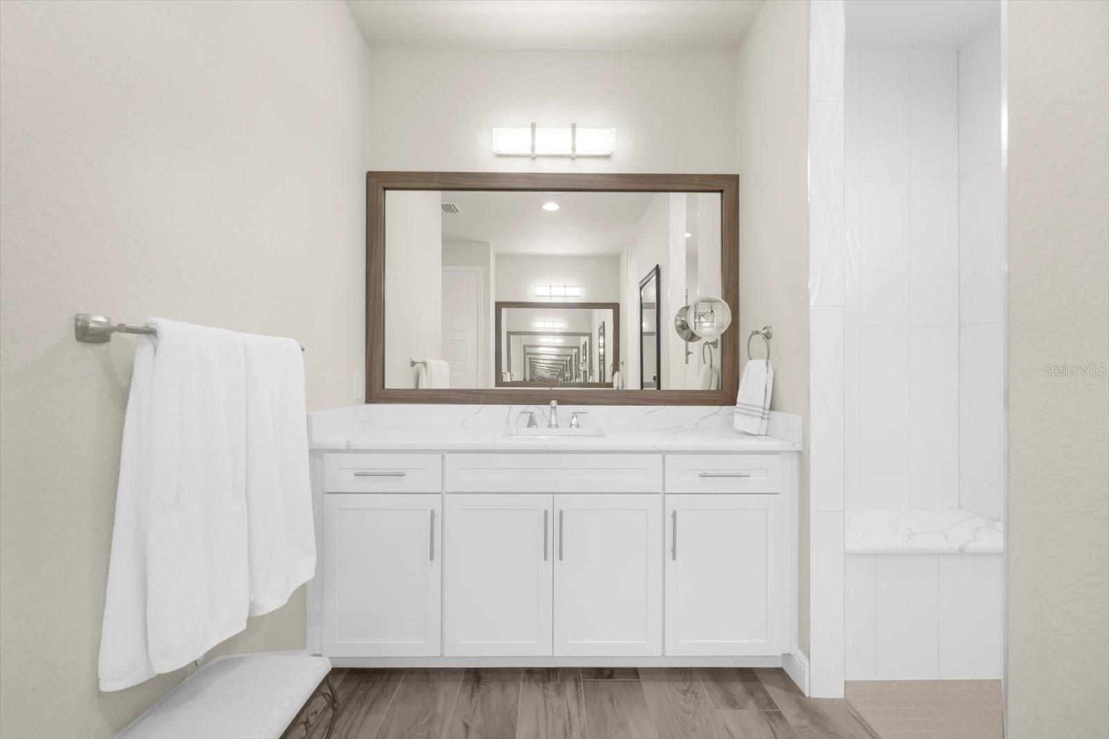 PORT CHARLOTTE SEC 093 - Residential