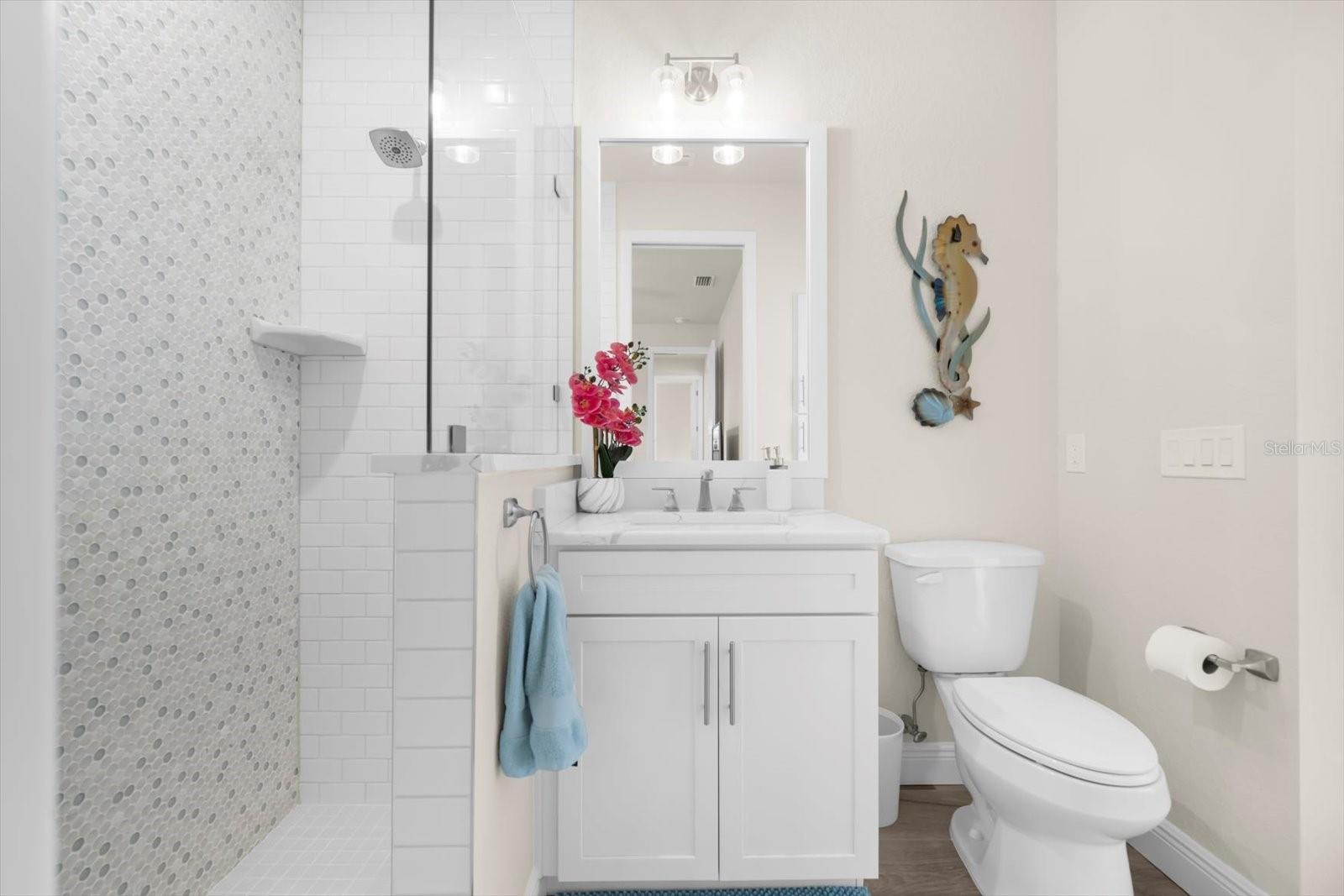 PORT CHARLOTTE SEC 093 - Residential