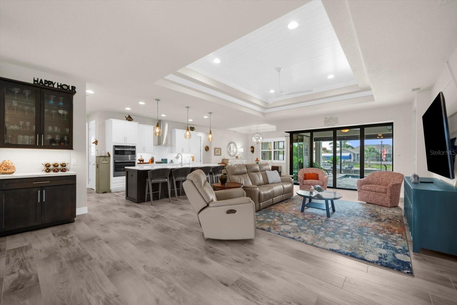 15872 MELPORT CIRCLE