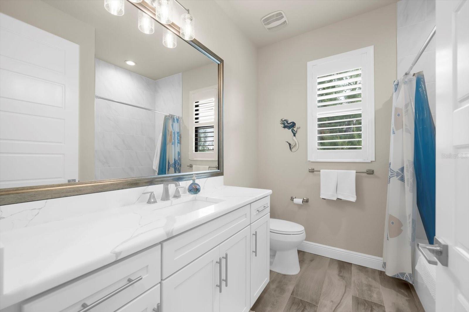 PORT CHARLOTTE SEC 093 - Residential