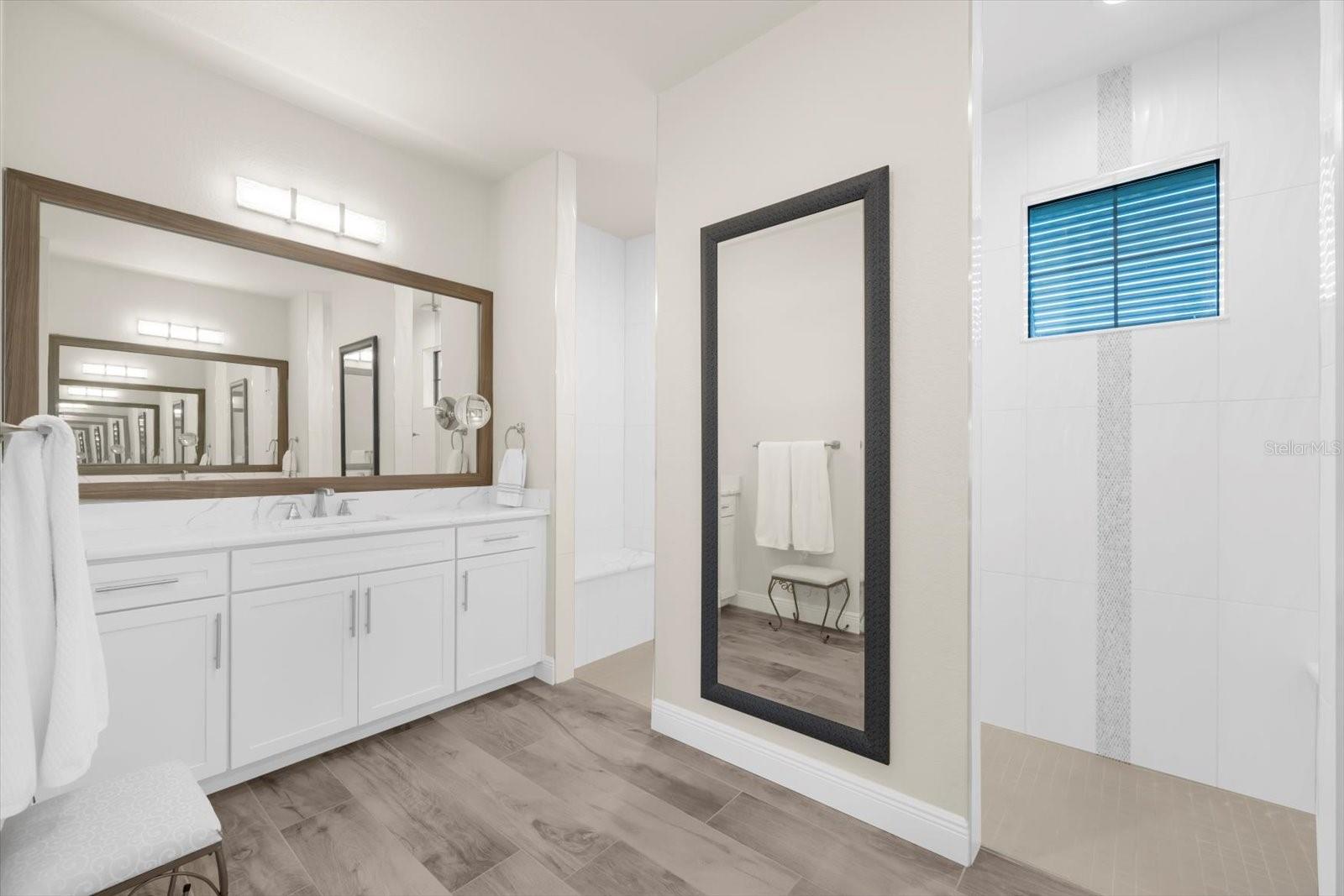 PORT CHARLOTTE SEC 093 - Residential