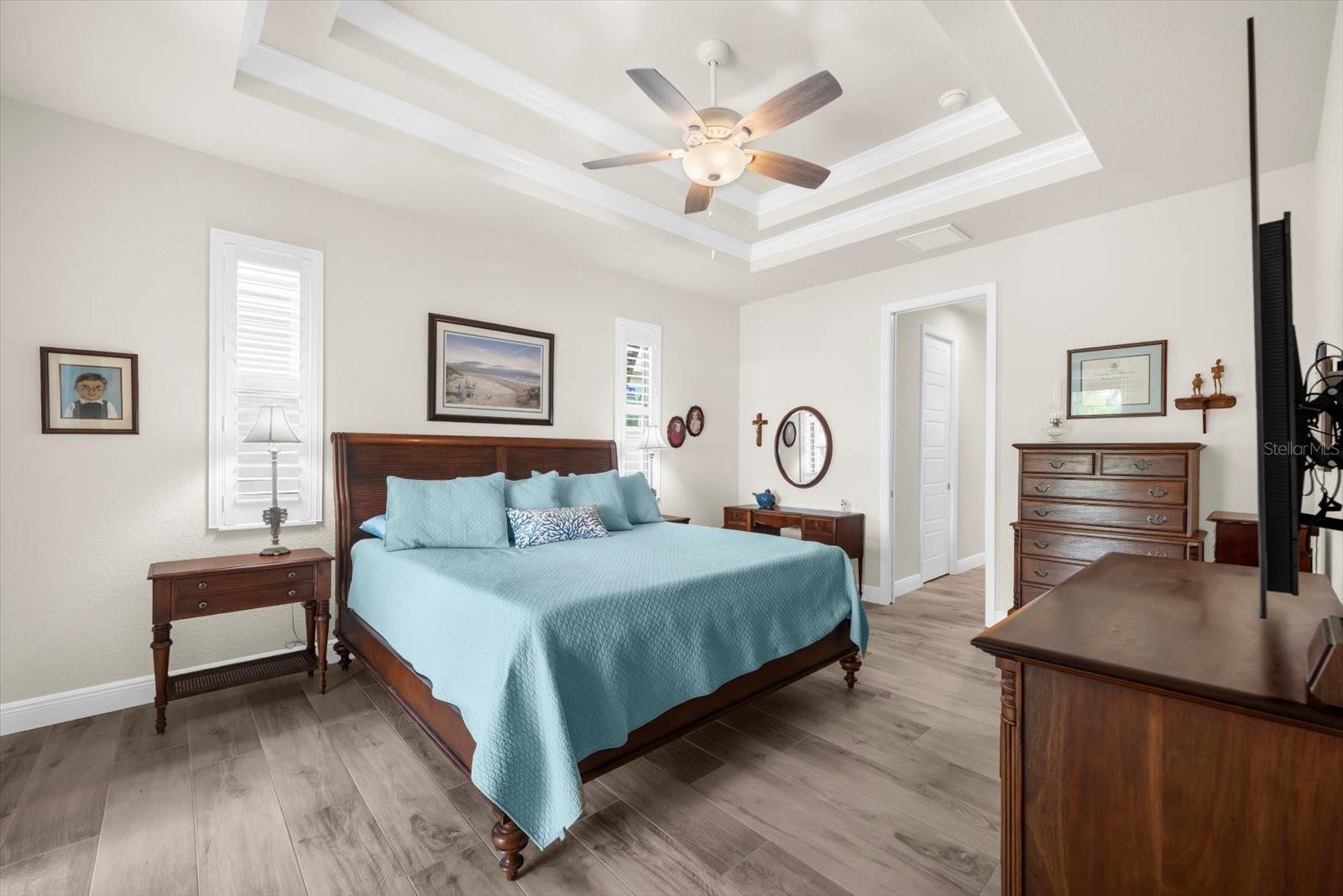 PORT CHARLOTTE SEC 093 - Residential