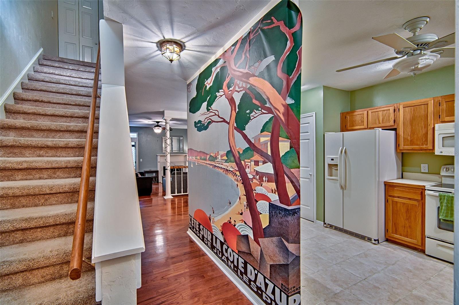 832 NW 42ND TERRACE