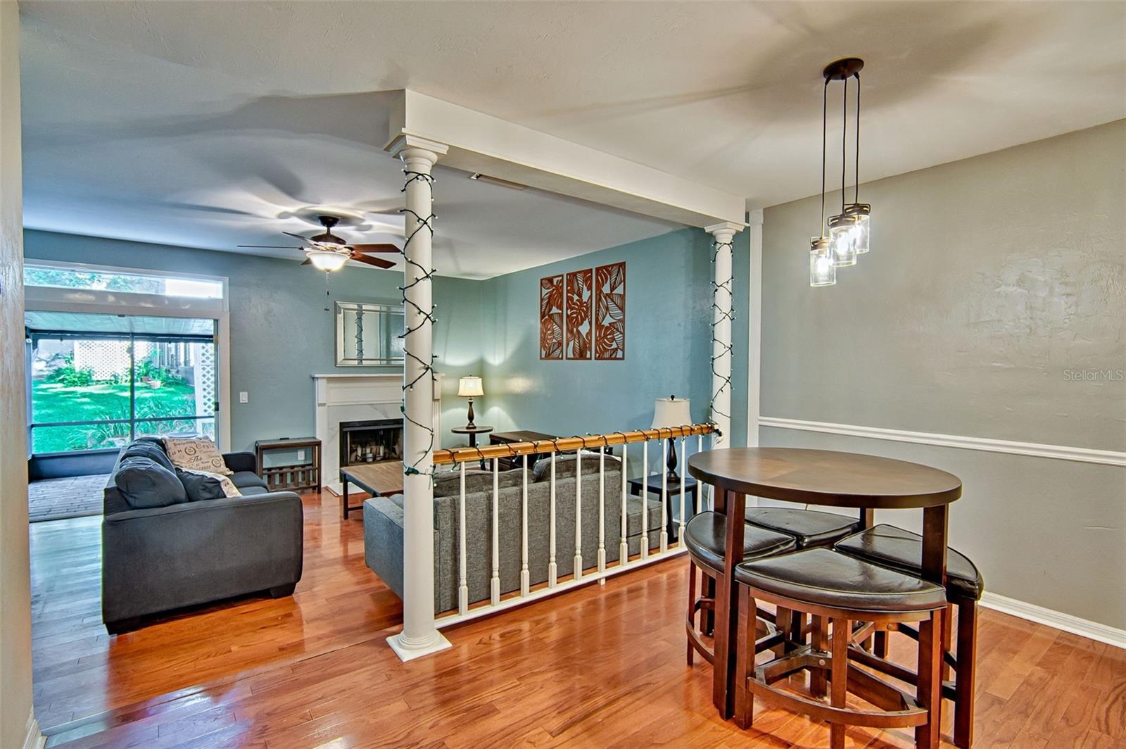 832 NW 42ND TERRACE