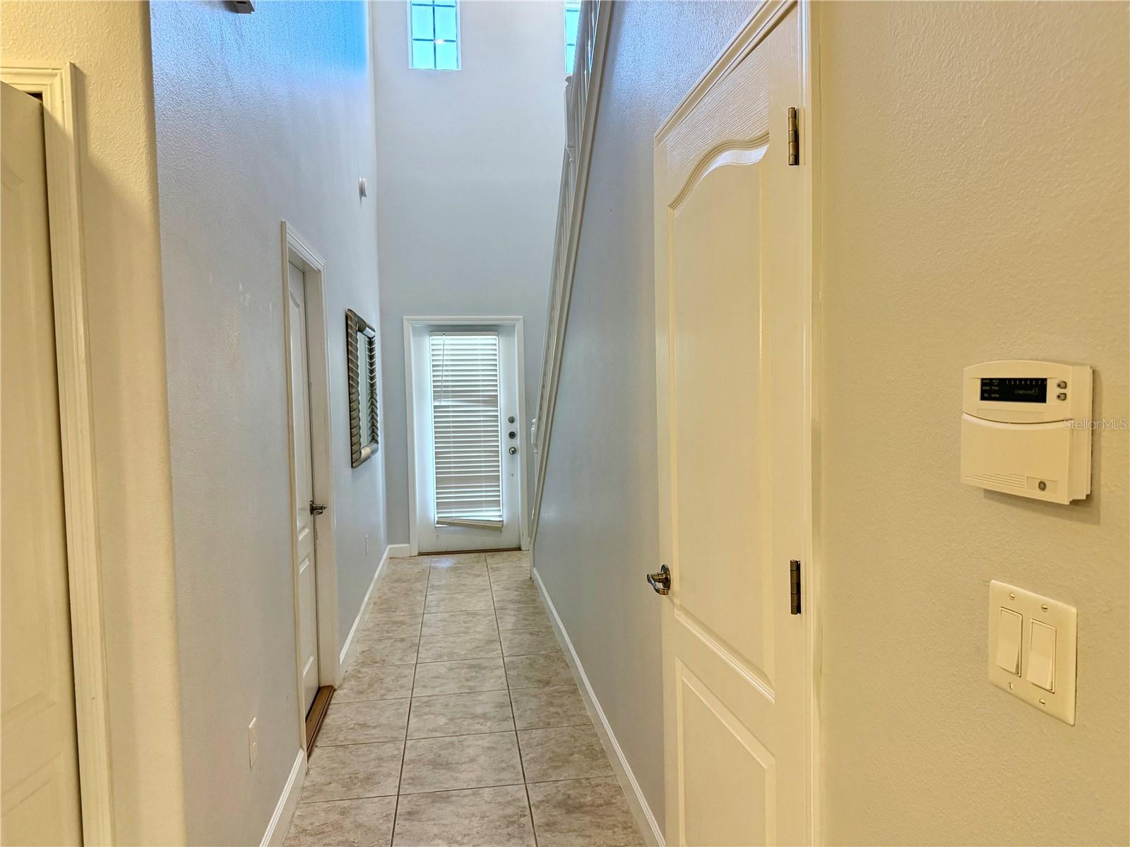 RIVER OAKS RESERVE PH 2 - Residential