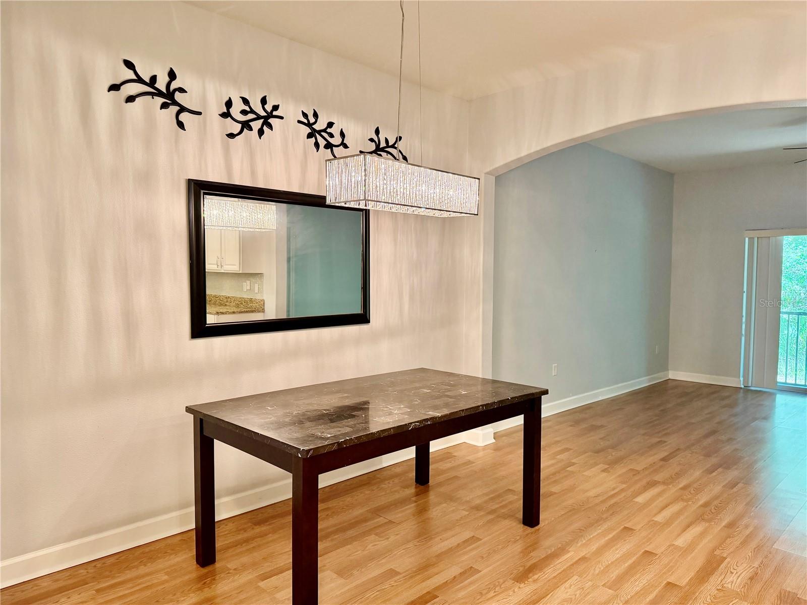 RIVER OAKS RESERVE PH 2 - Residential