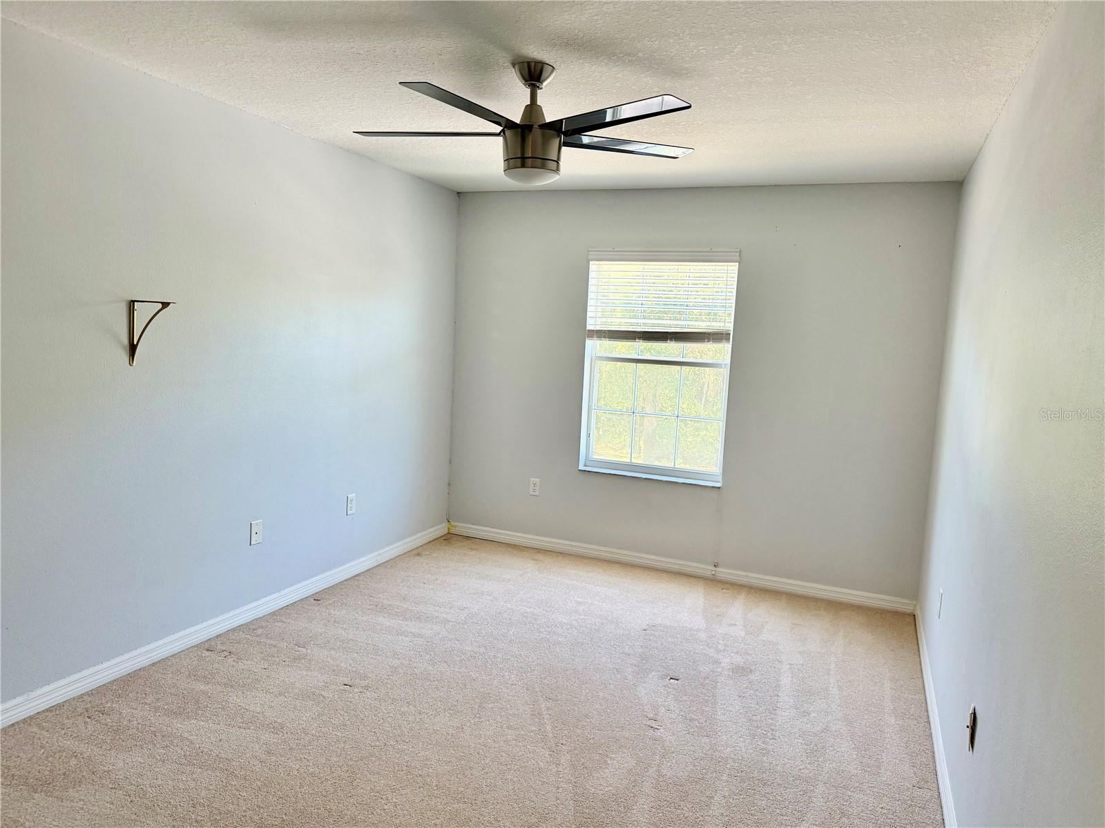 RIVER OAKS RESERVE PH 2 - Residential