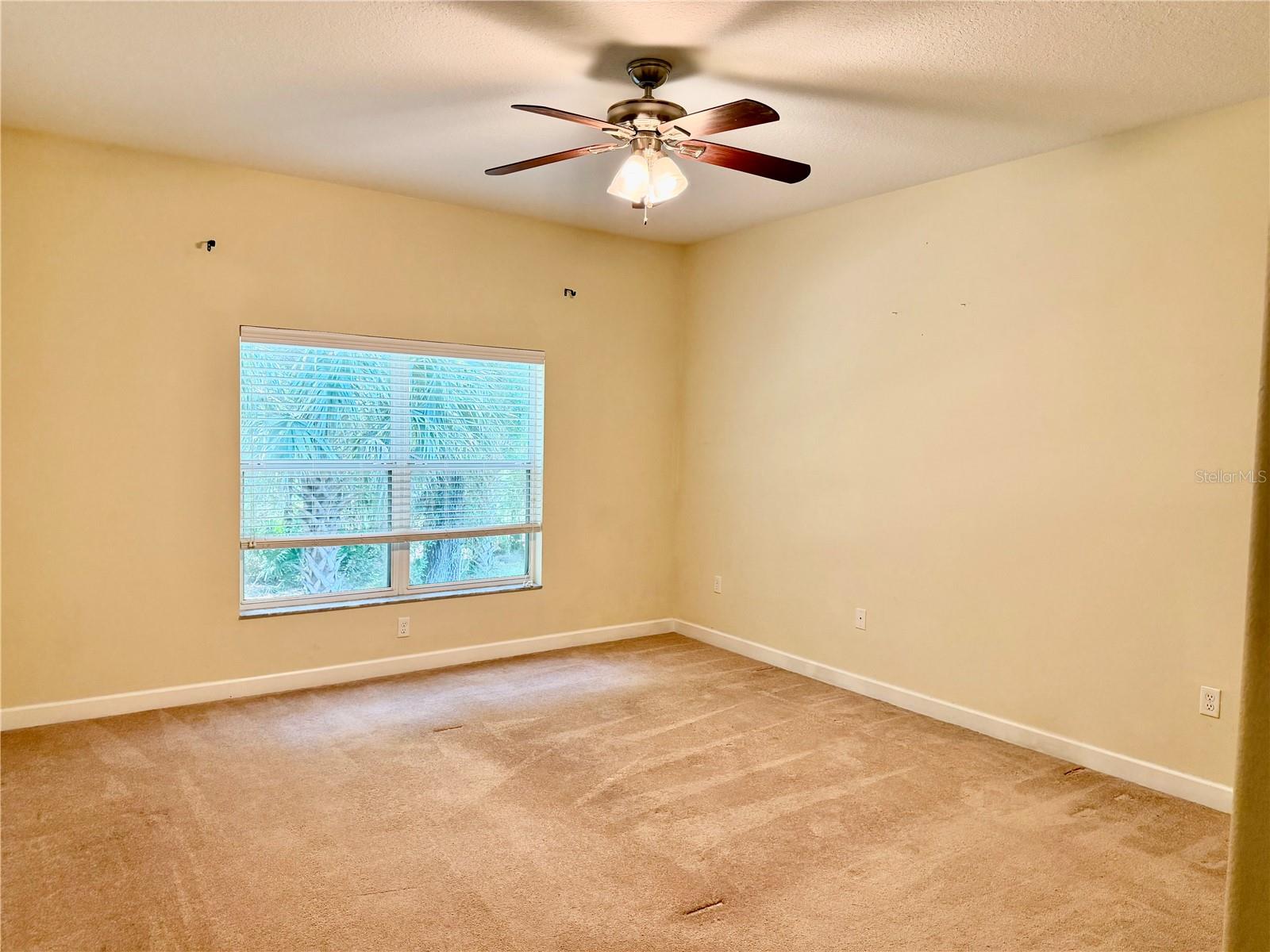 RIVER OAKS RESERVE PH 2 - Residential