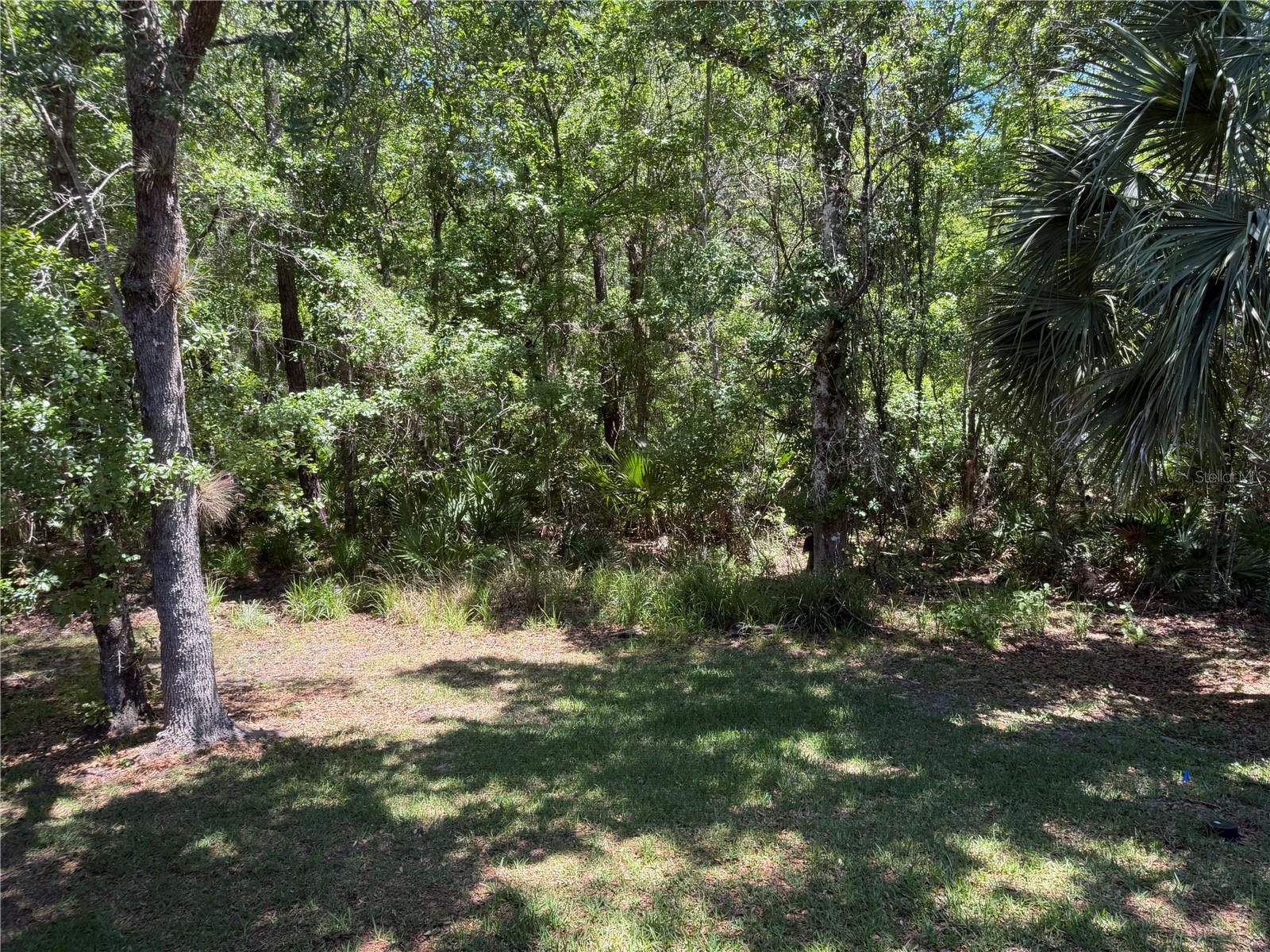 RIVER OAKS RESERVE PH 2 - Residential