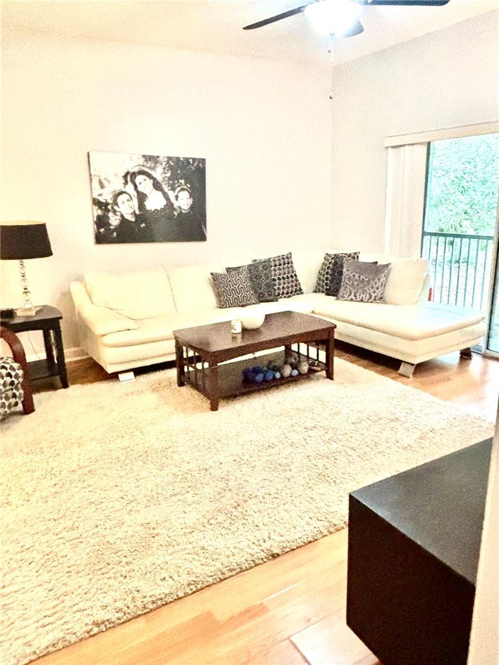 Photo of 683 Evening Sky Drive, Oviedo, FL 32765 (MLS # O6399254)