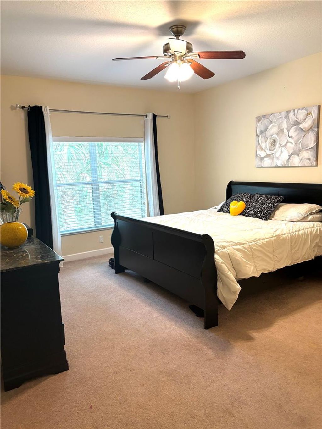 Photo of 683 Evening Sky Drive, Oviedo, FL 32765 (MLS # O6399254)