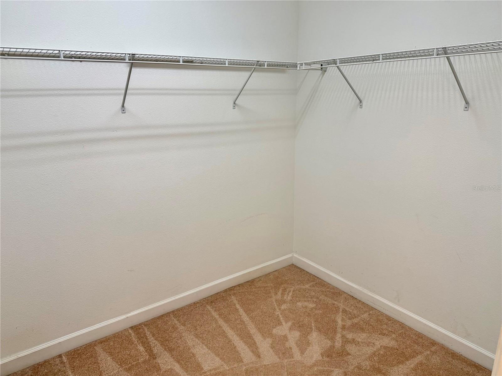 RIVER OAKS RESERVE PH 2 - Residential