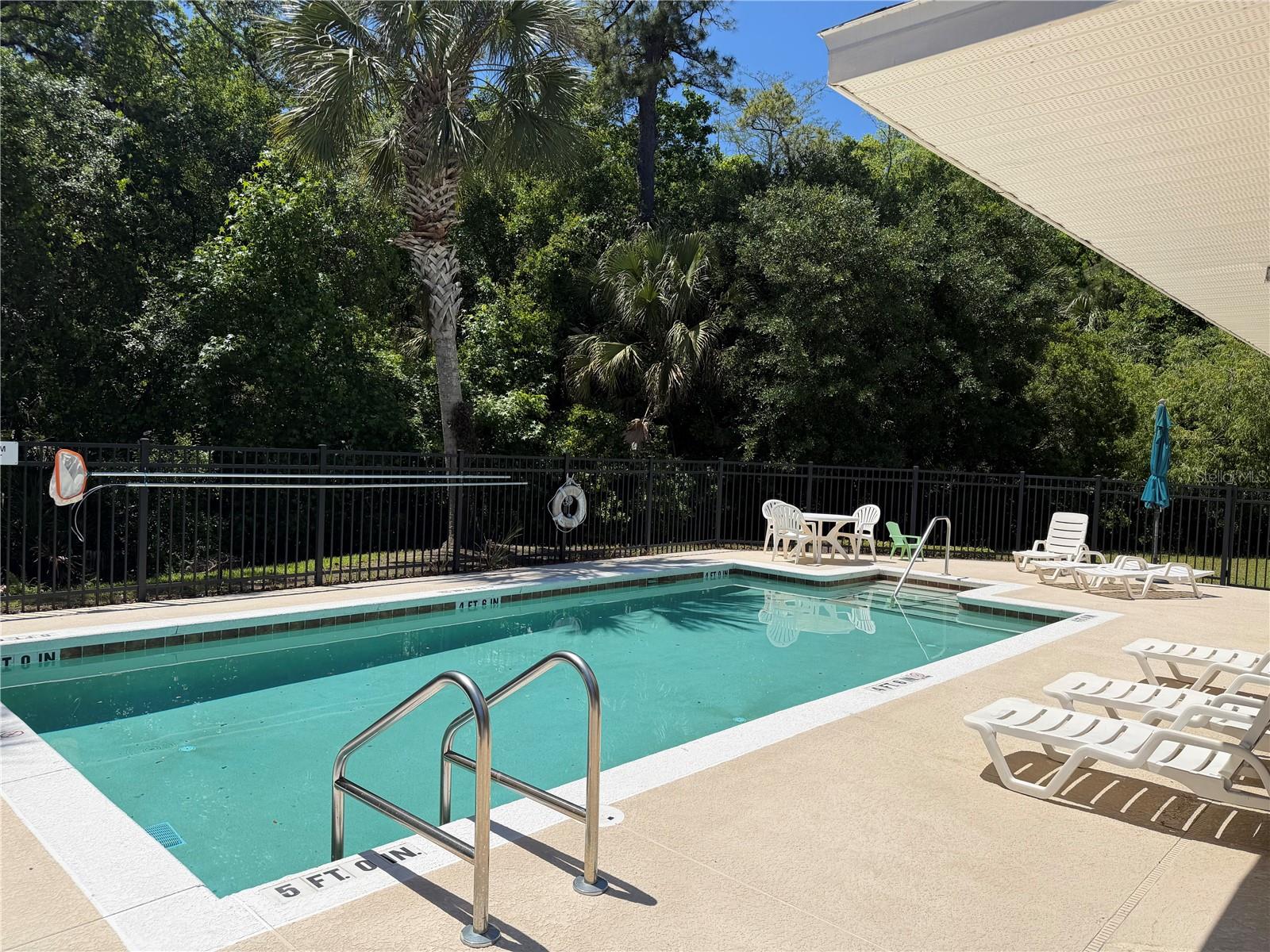 RIVER OAKS RESERVE PH 2 - Residential