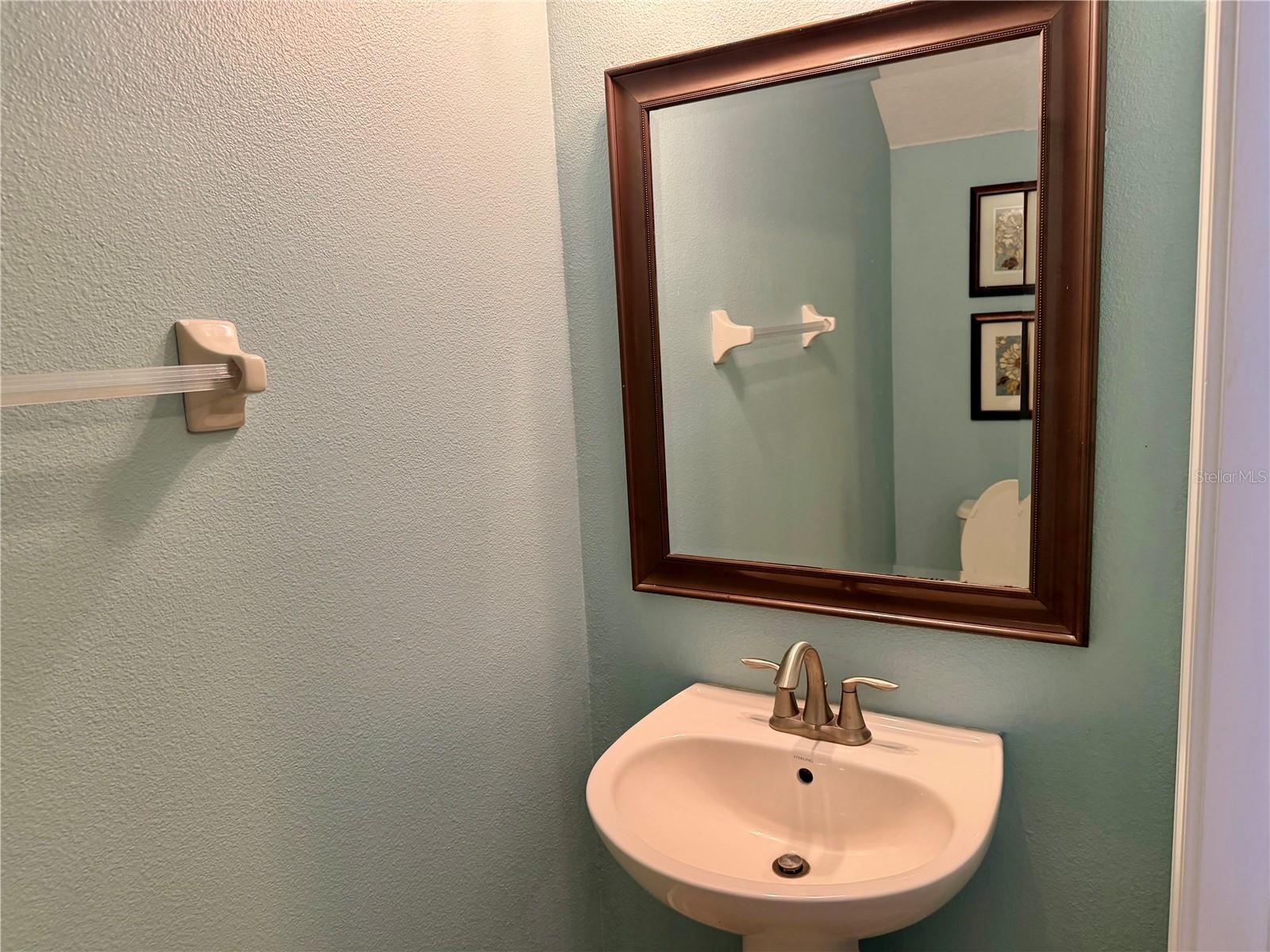 RIVER OAKS RESERVE PH 2 - Residential