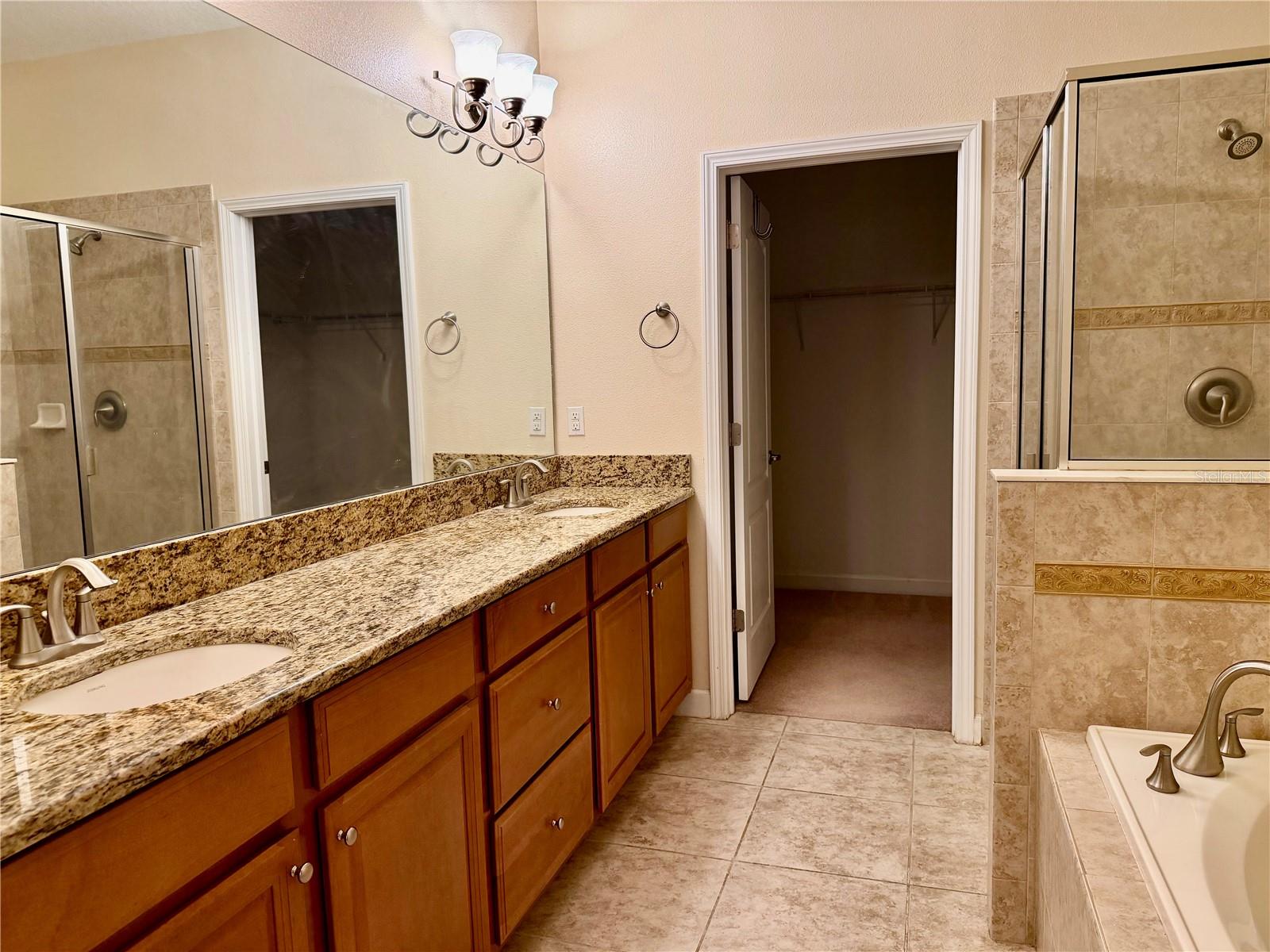 RIVER OAKS RESERVE PH 2 - Residential