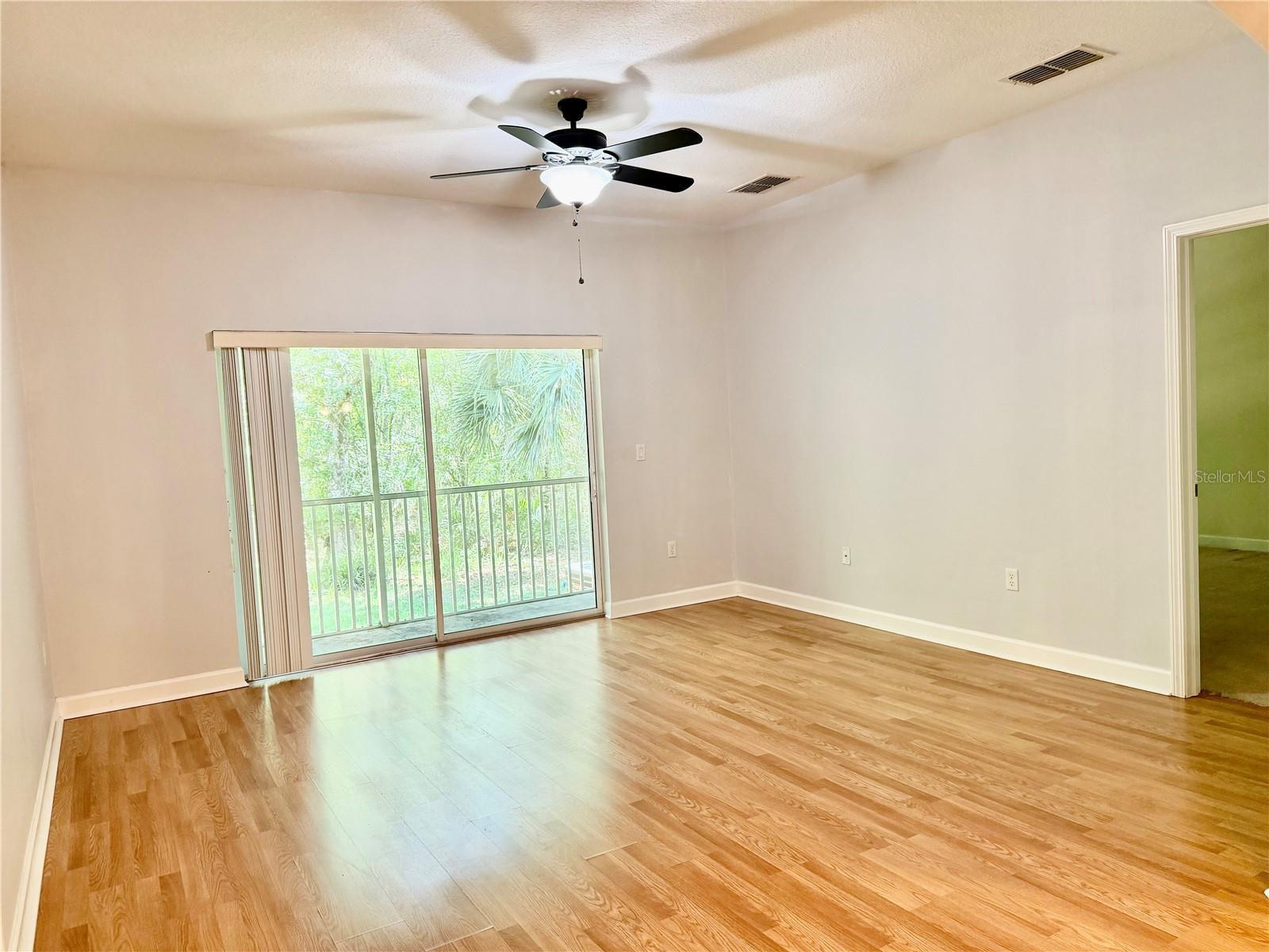 RIVER OAKS RESERVE PH 2 - Residential