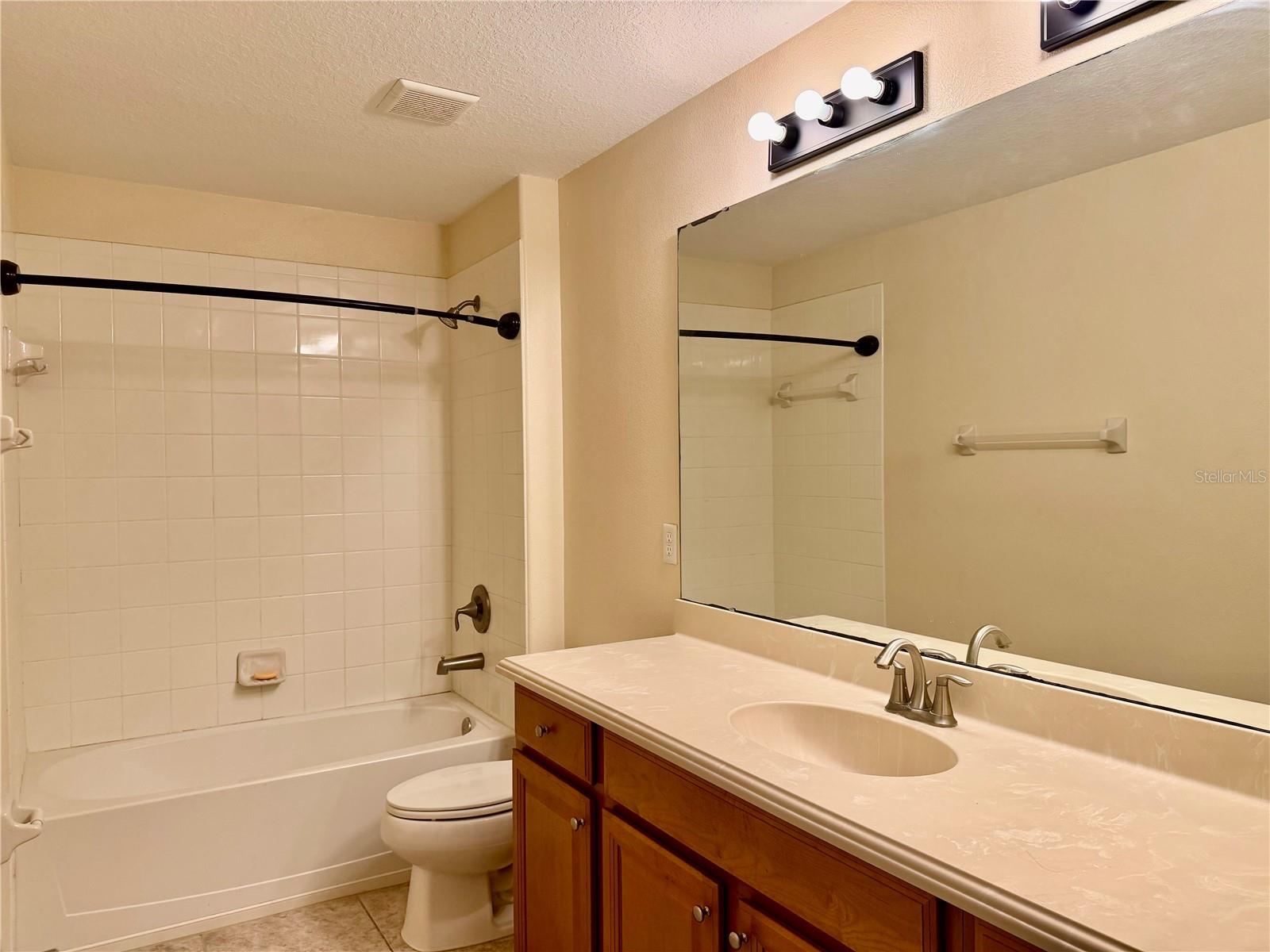 RIVER OAKS RESERVE PH 2 - Residential