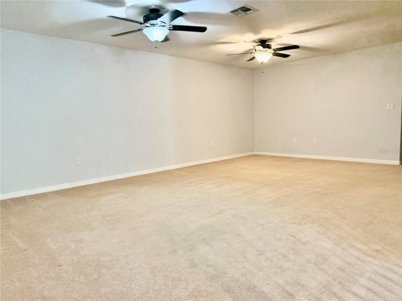 RIVER OAKS RESERVE PH 2 - Residential