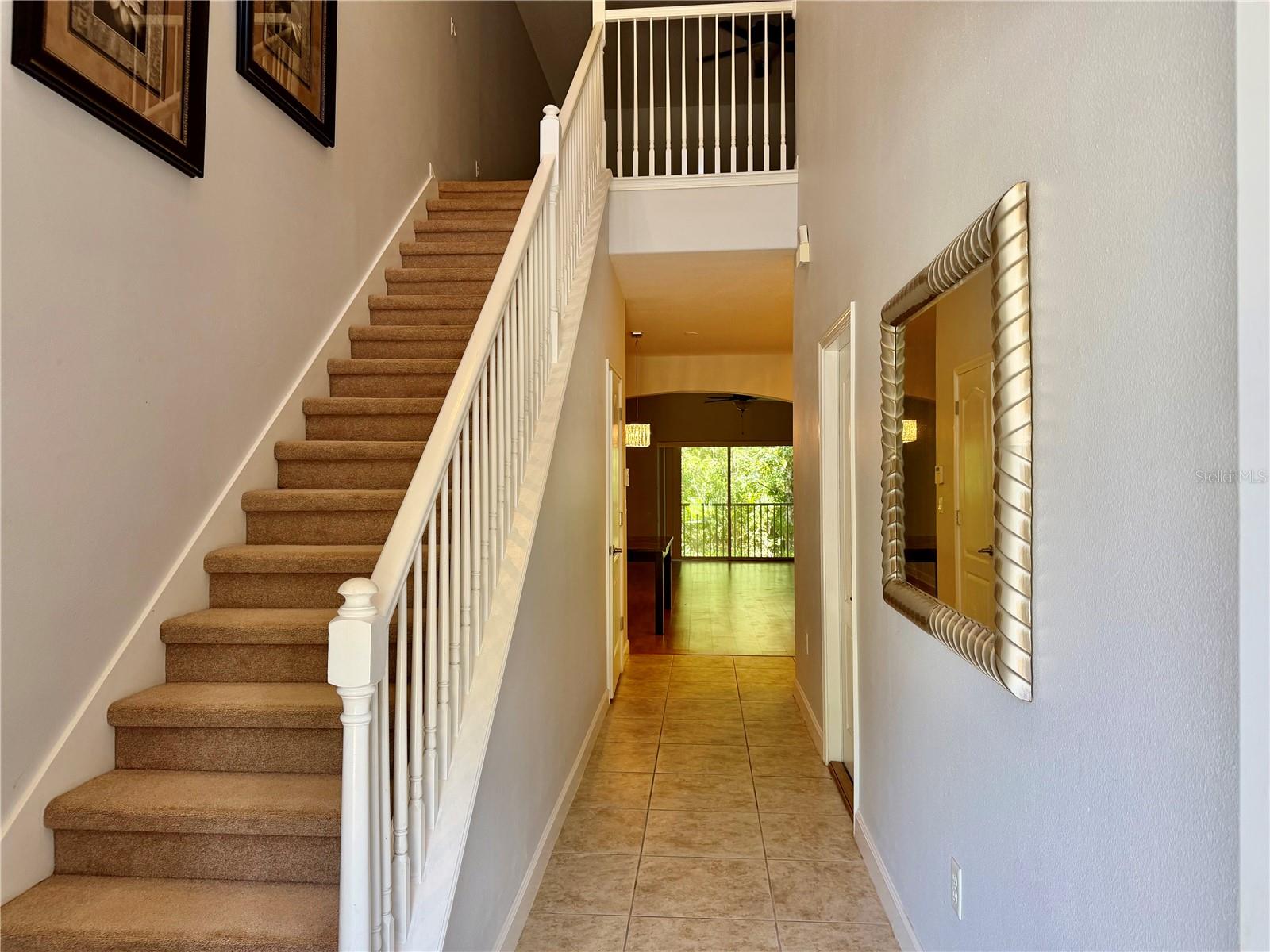 RIVER OAKS RESERVE PH 2 - Residential