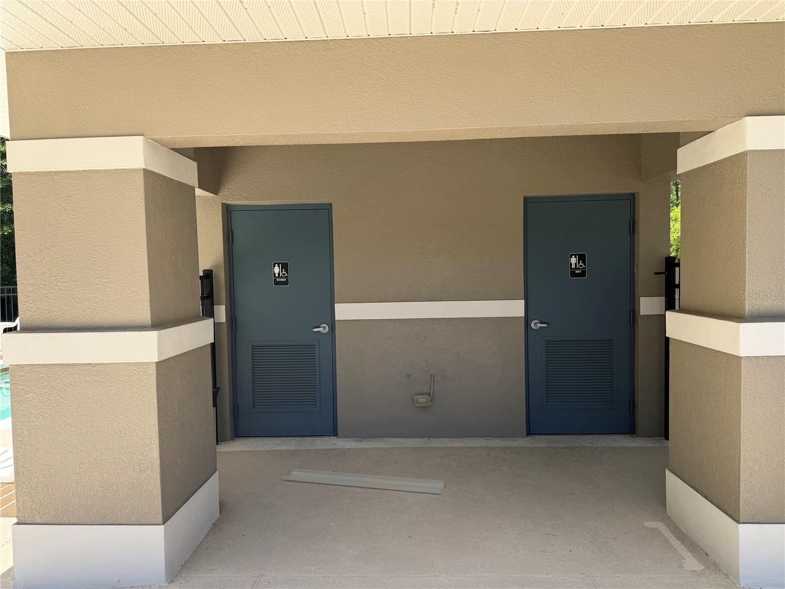 RIVER OAKS RESERVE PH 2 - Residential