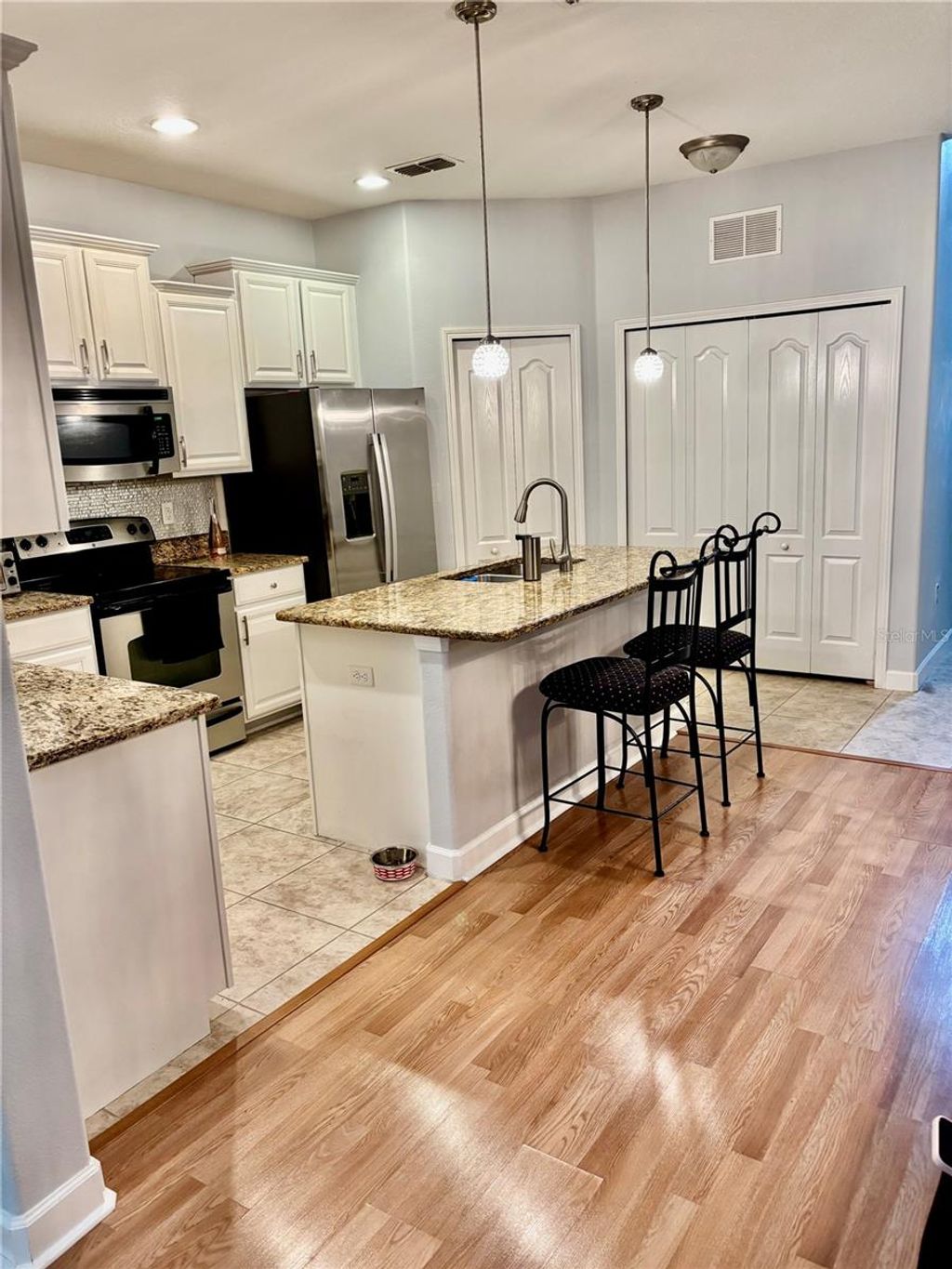 Photo of 683 Evening Sky Drive, Oviedo, FL 32765 (MLS # O6399254)