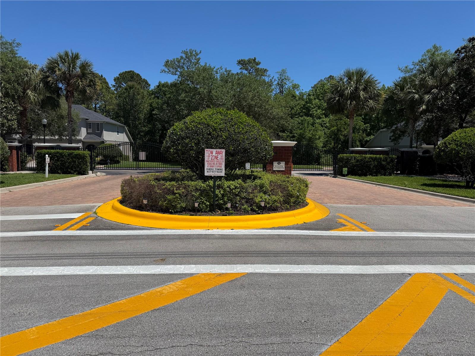 RIVER OAKS RESERVE PH 2 - Residential